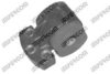 ORIGINAL IMPERIUM 70869 Engine Mounting